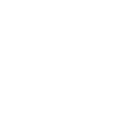 Seo Marketing Owera